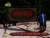Survivor Philippines Season 2 promises to be more exciting