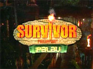 Meet Survivor Philippines' Palau castaways