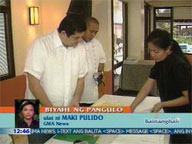  QTV:  Lawmaker wants P1-B overspending in Arroyo trips probed