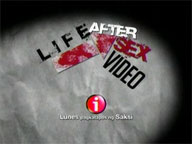 <b>iWitness: </b>Life after Sex Video