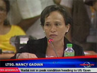  QTV:  US troops' combat ops in Mindanao bared