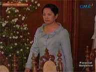  Reporters Notebook:  Ang Yaman ng Pangulo