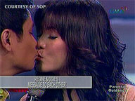<b>Showbiz Central:</b> Ogie celebrates 42nd birthday