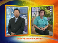 FDA director Nazarita Tacandog on Cheaper Medicines law