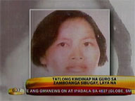 3 kidnapped teachers released in Basilan