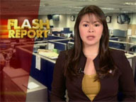 DepEd: Elem, high school afternoon classes suspended