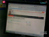  iWitness:  Abortion Online