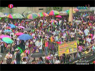  iWitness:  Mga Lihim ng Quiapo