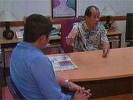 Hunger down nationwide, SWS survey says