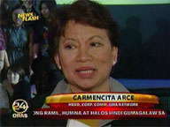 GMA bags 5 trophies at 2009 Phil. Quill Awards