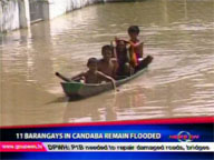 news_101209_can.jpg news_101209_can.jpg
