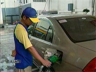  Saksi:  Palace to ensure oil firms won't jack up prices later