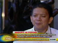 DepEd, CHED oppose mass promotion for students affected by calamities