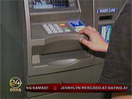 Public warned vs ATM card switching