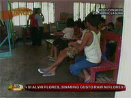 <b>Kapusong Totoo: </b>Help reaches students in Laguna town