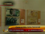 BSP mulls bill makeover