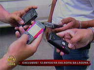 Per pulse charging in cellphone calls to start on Dec. 6