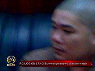 OFW sentenced to death in Kuwait for stabbing dead workmate