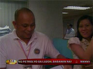 Comelec junks anew party-list petition by gay-lesbian group