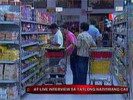 Price controls on selected goods, oil products to be lifted