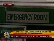 2 die while watching Pacquiao-Cotto bout