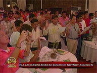 600 local execs move to Villar's Nacionalista Party