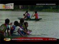 <b>Biyaheng Totoo: </b>Kabuntalan, Maguindanao