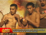 2 RP boxers victorious Pacquiao-Cotto undercard fights