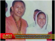 Toto Mangudadatu to pursue gubernatorial bid in 2010