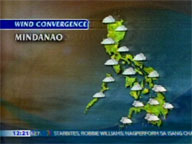 <b> QTV: </b> Pagasa weather update