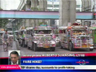 <b>QTV: </b>Govt lifts price freeze on fuel, basic commodities