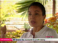 <b>QTV: </b>Villar to announce running mate Tuesday