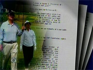  Saksi:  Palace belittles new impeach-Arroyo proposal
