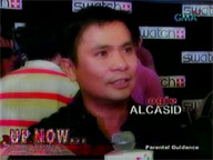 <b> Startalk: </b> Ogie talks about 'Kaya Natin 'To', Michelle's wedding