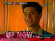 <b> Startalk: </b> Jc De Vera talks about being single
