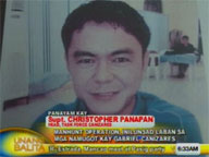 Manhunt launched vs executioners of school principal in Sulu