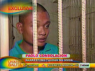 6 MMDA men fall after caught stealing electric cables in QC