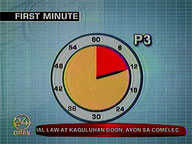Network-to network cellphone calls now charged per six seconds