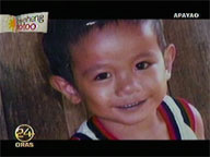 <b>Biyaheng Totoo:</b> Apayao
