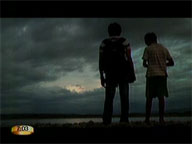 <b>Biyaheng Totoo: </b>Reminiscing past trips