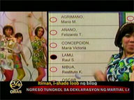 GMA Network's voters education project is a hit among viewers