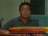 NTC ask telcos to explain 'non-compliance' with per-pulse rates policy