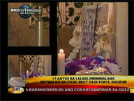 <B>Imbestigador ng Bayan:</B> Village officials accused of killing 17-year-old boy