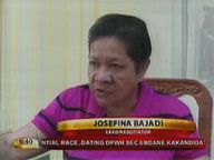 Agusan hostage crisis ends with release of remaining captives
