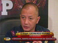 Armed men attack Basilan jail, free 31 inmates