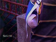 <b>Saksi: </b>'Piccolo' is top-ranked among most dangerous firecrackers