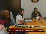 Miriam confirms plot to oust Enrile as Senate president