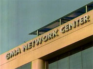 GMA Network remains number 1 in Mega Manila