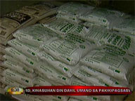 Prices of selected grocery items to go up due to higher sugar cost