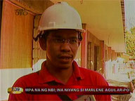 <b>Kapusong Totoo: </b>Bayanihan in building classrooms in Rizal